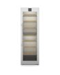 Liebherr WPSD5252 2 zone Wine Fridge