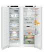 Liebherr XRF5220 Side by Side fridge freezer