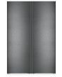Liebherr XRFBD5220 Side by Side Fridge Freezer