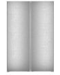 Liebherr XRFSF5225 Side by Side Fridge Freezer