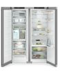 Liebherr XRFSF5245 Side by Side Fridge Freezer