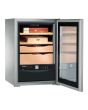 Liebherr ZKes453 Glass Humidor Cigar Cabinet