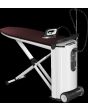 Miele B4826 FASHIONMASTER 4.0 steam ironing system
