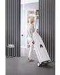 Miele B4826 FASHIONMASTER 4.0 steam ironing system