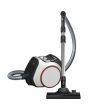 Miele Boost CX1 Bagless Cylinder Vacuum