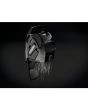 Miele Boost CX1 Bagless Cylinder Vacuum