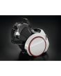 Miele Boost CX1 Bagless Cylinder Vacuum