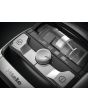 Miele Boost CX1 Bagless Cylinder Vacuum
