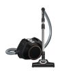 Miele Boost CX1 Cat + Dog Bagless Cylinder Vacuum