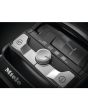Miele Boost CX1 Cat + Dog Bagless Cylinder Vacuum