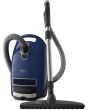 Miele C3COMFORT Bagged Cylinder Vacuum Cleaner