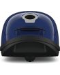Miele C3COMFORT Bagged Cylinder Vacuum Cleaner