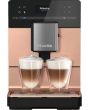 Miele CM5510 Rose Gold Bean-to-Cup Coffee Machine