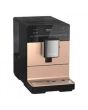 Miele CM5510 Rose Gold Bean-to-Cup Coffee Machine