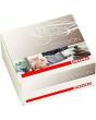 Miele Cocoon  Fragrance Flacon For Dryers, collection from store only.