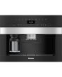 Miele CVA7440 Integrated Coffee Machine