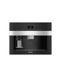 Miele CVA7445 Integrated Coffee Machine