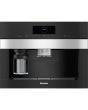 Miele CVA7840 Integrated Coffee Machine