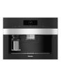 Miele CVA7845 Integrated Coffee Machine