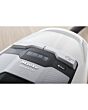 Miele CX1COMFORT Blizzard Cylinder Vacuum Cleaner