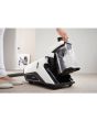 Miele CX1COMFORT Blizzard Cylinder Vacuum Cleaner