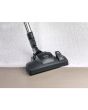 Miele CX1COMFORT Blizzard Cylinder Vacuum Cleaner