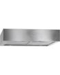 Miele DA 1260 60cm Integrated Extractor