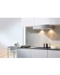 Miele DA 1260 60cm Integrated Extractor