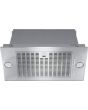 Miele DA 2360 58cm Integrated Extractor