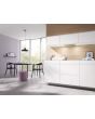 Miele DA 2360 58cm Integrated Extractor