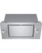 Miele DA 2668 60cm Integrated Extractor