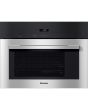 Miele DG2740 Compact Steam Oven