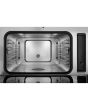 Miele DG2740 Compact Steam Oven