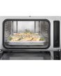 Miele DG2740 Compact Steam Oven