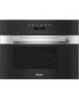 Miele Dg7240 Compact Steam Oven