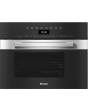 Miele DG7440 Compact Steam Oven