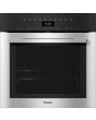 Miele DGC 7350 Steam combination Oven