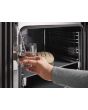Miele DGC 7350 Steam combination Oven