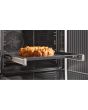 Miele DGC 7350 Steam combination Oven