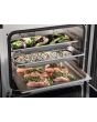 Miele DGC 7460 HC PROVITROLINE Steam & combi oven