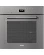 Miele DGC 7460 HC Steam and combi oven