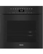 Miele DGC 7460 HCX Steam and combi oven