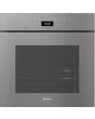 Miele DGC 7460 HCX PRO ARTLINE Steam & combi oven