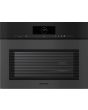Miele DGC 7840 HCX PRO ARTLINE Steam & combi oven