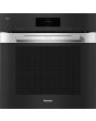 Miele DO7860 Revolutionary Dialog Oven