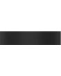 Miele ESW7010 black 14cm Warming Drawer