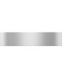 Miele Esw7110 14cm Warming Drawer CleanSteel