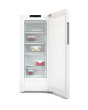 Miele FN4322 D WS-1 Freezer
