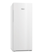 Miele FN4322 D WS-1 Freezer