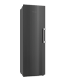 Miele FNS4782D BST Tall Freezer